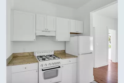 302 S K Street #3, Lake Worth, FL 33460 - Photo 8