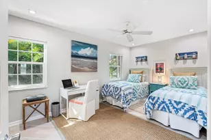 6590 N Ocean Blvd, Ocean Ridge, FL 33435 - Photo 22
