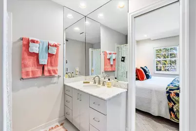 6590 N Ocean Boulevard #9, Ocean Ridge, FL 33435 - Photo 20