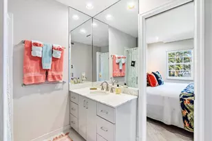 6590 N Ocean Blvd, Ocean Ridge, FL 33435 - Photo 20