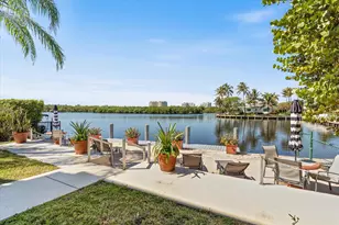 6590 N Ocean Blvd, Ocean Ridge, FL 33435 - Photo 4