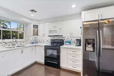 6590 N Ocean Boulevard #9, Ocean Ridge, FL 33435 - Photo 12