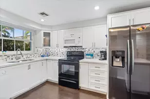 6590 N Ocean Blvd, Ocean Ridge, FL 33435 - Photo 12