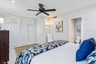 6590 N Ocean Blvd, Ocean Ridge, FL 33435 - Photo 18