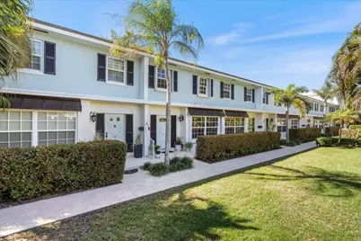 6590 N Ocean Boulevard #9, Ocean Ridge, FL 33435 - Photo 4