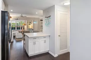 6590 N Ocean Blvd, Ocean Ridge, FL 33435 - Photo 14