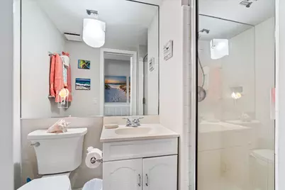 6590 N Ocean Boulevard #9, Ocean Ridge, FL 33435 - Photo 22