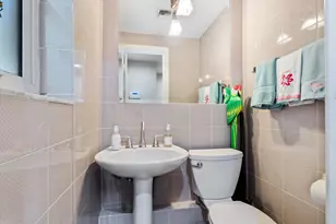 6590 N Ocean Blvd, Ocean Ridge, FL 33435 - Photo 14