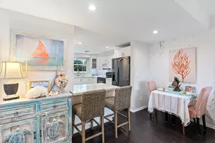 6590 N Ocean Blvd, Ocean Ridge, FL 33435 - Photo 10