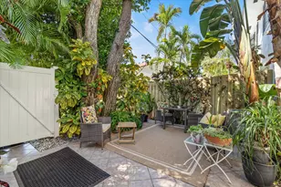 6590 N Ocean Blvd, Ocean Ridge, FL 33435 - Photo 24