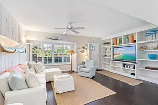 6590 N Ocean Blvd, Ocean Ridge, FL 33435 - Photo 10
