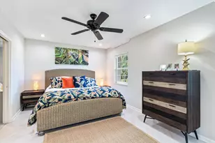 6590 N Ocean Blvd, Ocean Ridge, FL 33435 - Photo 16