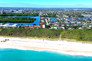 6590 N Ocean Blvd, Ocean Ridge, FL 33435 - Photo 1