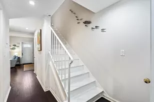 6590 N Ocean Blvd, Ocean Ridge, FL 33435 - Photo 16
