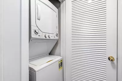 6590 N Ocean Boulevard #9, Ocean Ridge, FL 33435 - Photo 24