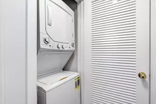 6590 N Ocean Blvd, Ocean Ridge, FL 33435 - Photo 24