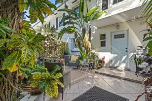 6590 N Ocean Blvd, Ocean Ridge, FL 33435 - Photo 26