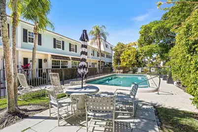 6590 N Ocean Boulevard #9, Ocean Ridge, FL 33435 - Photo 28