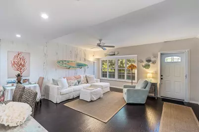 6590 N Ocean Boulevard #9, Ocean Ridge, FL 33435 - Photo 8