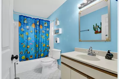 828 McIntosh Street, West Palm Beach, FL 33405 - Photo 14