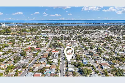 828 McIntosh Street, West Palm Beach, FL 33405 - Photo 2