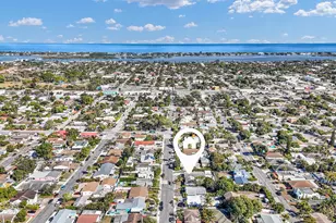 828 McIntosh St, West Palm Beach, FL 33405 - Photo 2