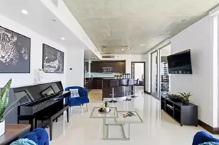 [Address not provided], Miami, FL 33137 - Photo 6