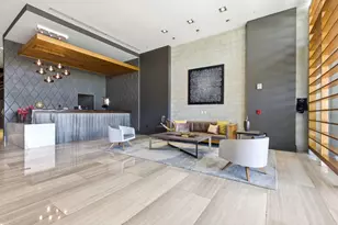 [Address not provided], Miami, FL 33137 - Photo 34