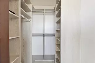 [Address not provided], Miami, FL 33137 - Photo 24