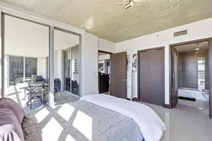 [Address not provided], Miami, FL 33137 - Photo 20