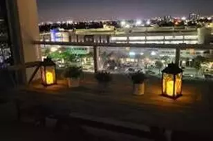 [Address not provided], Miami, FL 33137 - Photo 4