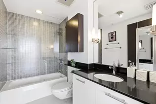 [Address not provided], Miami, FL 33137 - Photo 22