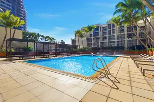 [Address not provided], Miami, FL 33137 - Photo 36