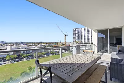 [Address not provided], Miami, FL 33137 - Photo 12