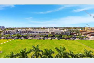 [Address not provided], Miami, FL 33137 - Photo 14