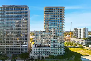 [Address not provided], Miami, FL 33137 - Photo 44