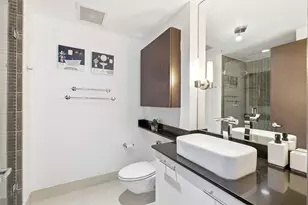 [Address not provided], Miami, FL 33137 - Photo 28