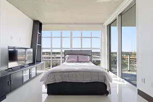 [Address not provided], Miami, FL 33137 - Photo 18