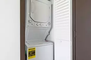 [Address not provided], Miami, FL 33137 - Photo 32