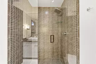 [Address not provided], Miami, FL 33137 - Photo 30