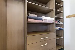 [Address not provided], Miami, FL 33137 - Photo 32