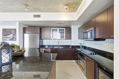 [Address not provided], Miami, FL 33137 - Photo 8