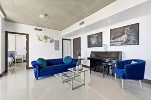 [Address not provided], Miami, FL 33137 - Photo 8