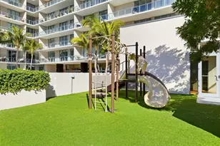 [Address not provided], Miami, FL 33137 - Photo 42