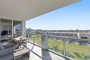 [Address not provided], Miami, FL 33137 - Photo 2