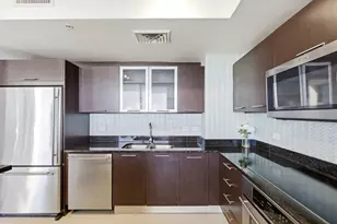 [Address not provided], Miami, FL 33137 - Photo 12