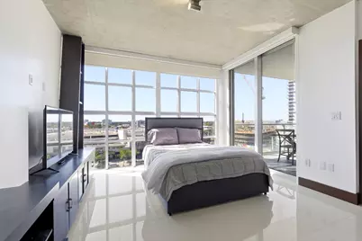 [Address not provided], Miami, FL 33137 - Photo 18