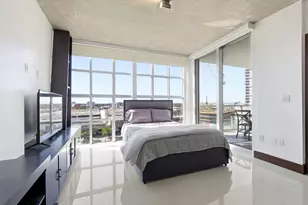 [Address not provided], Miami, FL 33137 - Photo 18