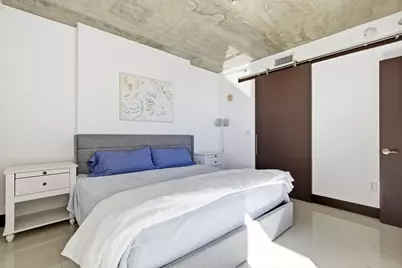 [Address not provided], Miami, FL 33137 - Photo 26