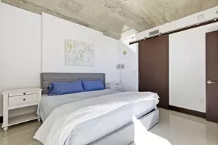 [Address not provided], Miami, FL 33137 - Photo 26